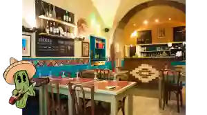 Fiesta Grande - Restaurant Mexicain - Clermont-Ferrand