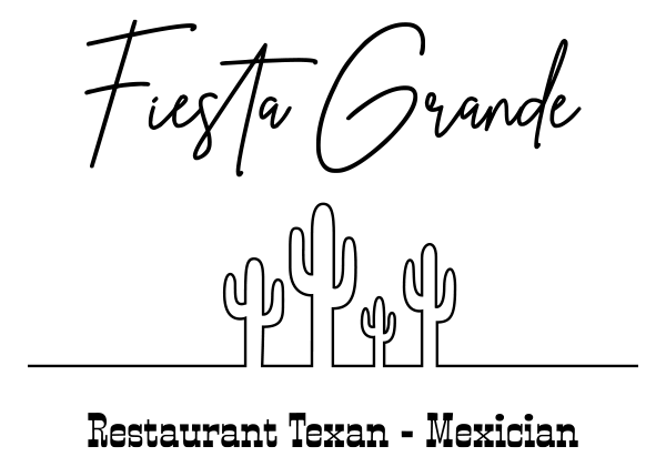 Logo Fiesta Grande